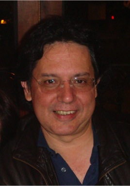 Miguel Equihua