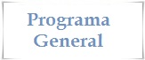 Programa General